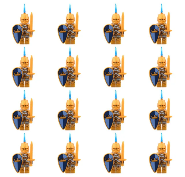haogaole-21pcs-lot-Bule-Lion-Knight-compatible-Building-Block-figure-doll-Castle-Golden-Knights-Brick-accessory.jpg_640x640 (1)