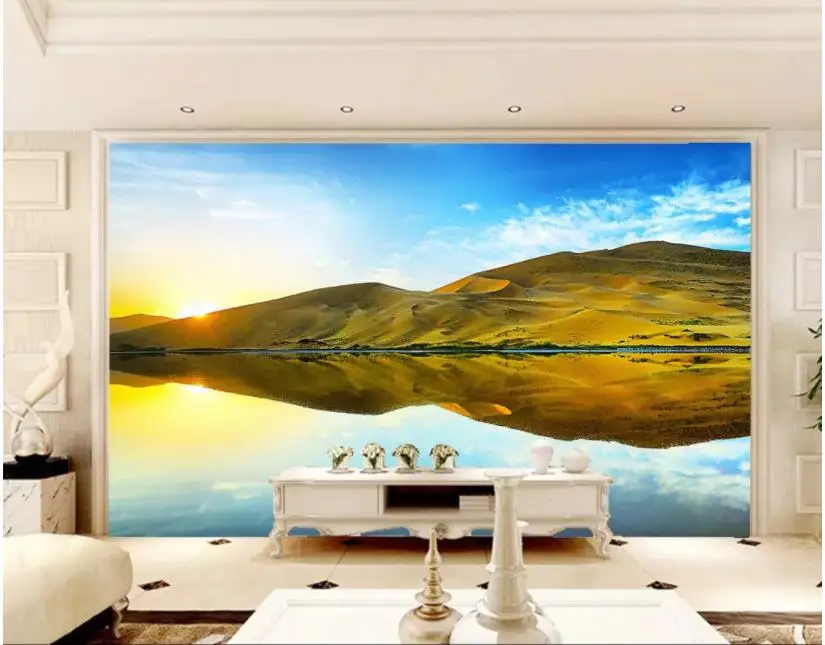 360截图20190417213349665