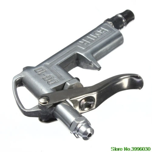 

Air Duster Dust Gun Blow Cleaning Clean Handy Tool