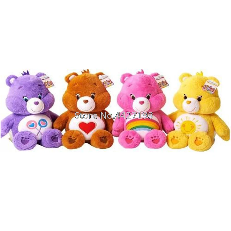 

5D DIY Diamond Painting Teddy bear Home Decoration Cross Stitch Diamond Embroidery Full Rhinestone Cartoon Needlework Mosaic