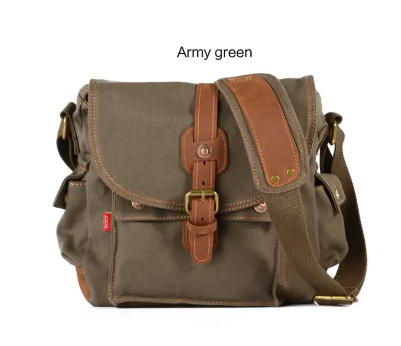 backbag  (15)