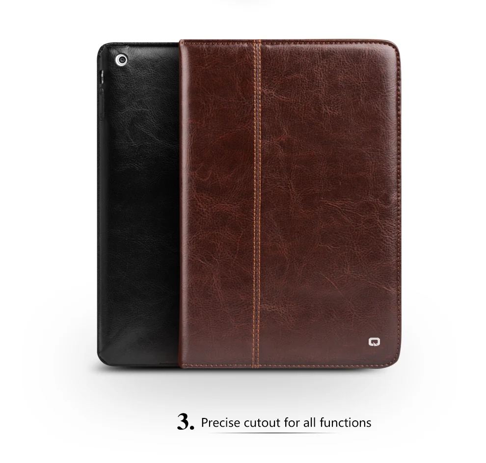 ipad-air---logo_06