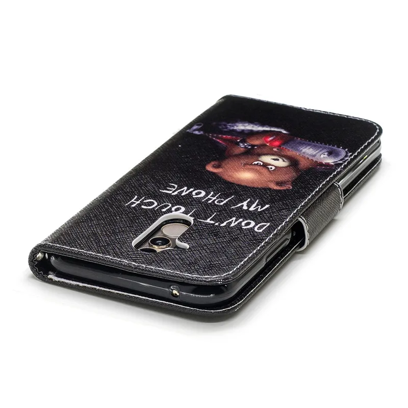 For Huawei Mate 20 Lite (46)