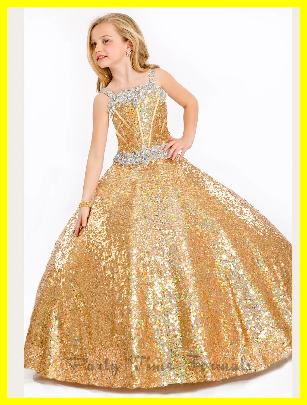 yellow sundress canada