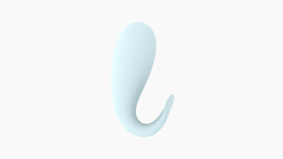 6.gif