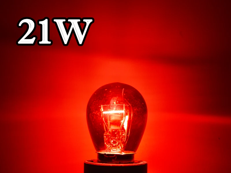 r-21W