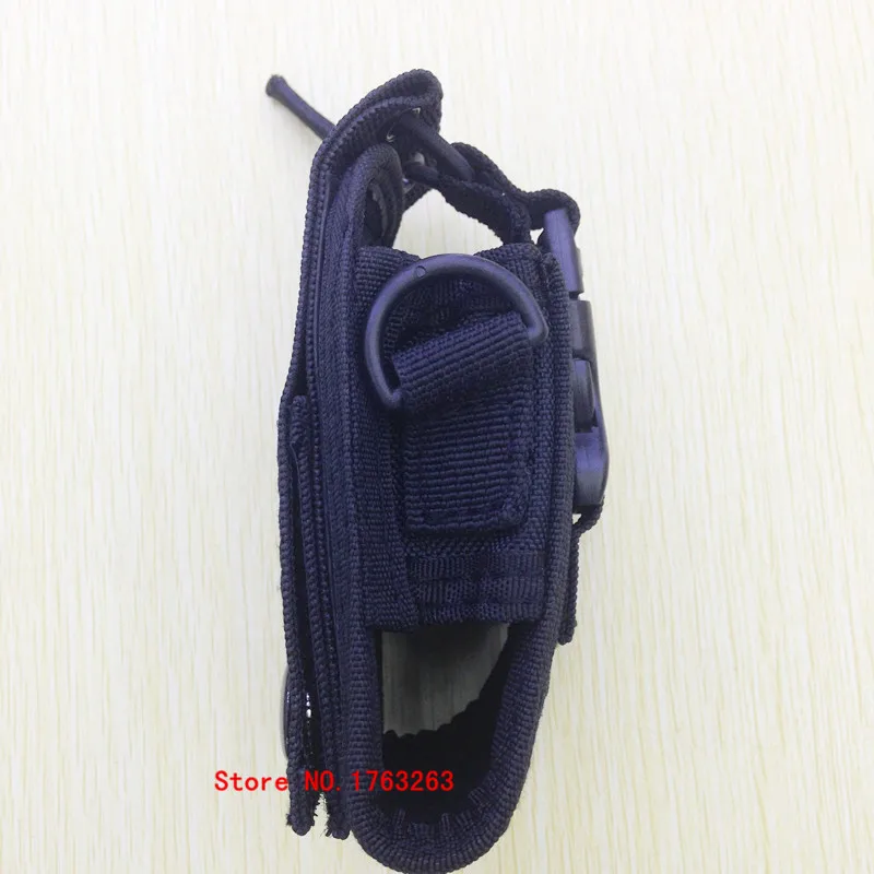 Newo MSC-20A universal walkie talkie case holder bag suit for Kenwood BaoFeng,Puxing,TonFa,Weierwei,Linton ,TYT,Quansheng etc Newo MSC-20A universal walkie talkie case holder bag suit for Kenwood BaoFeng,Puxing,TonFa,Weierwei,Linton ,TYT,Quansheng etc