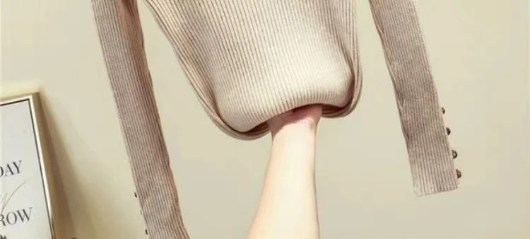 _20181028165840