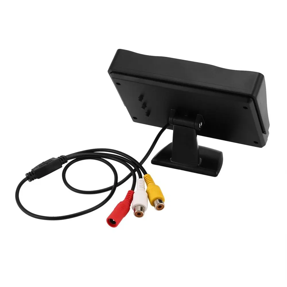 QP74900-D-30-3