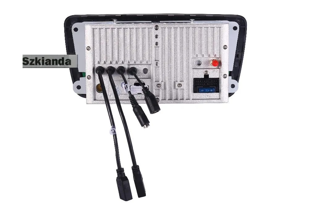 Clearance In Stock 7" Touch Screen Car DVD Player for Seat Ibiza 2009 2010 2011 2012 2013 with 3G Bluetooth RDS Radio Canbus Free GPS Map 18 Clearance In Stock 7" Touch Screen Car DVD Player for Seat Ibiza 2009 2010 2011 2012 2013 with 3G Bluetooth RDS Radio Canbus Free GPS Map 18