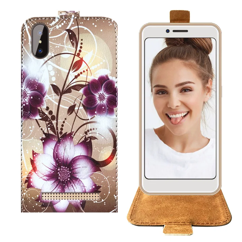 чехол на inoi 5i lite. Inoi 7 2021 чехол. чехол на inoi 5 lite 2021. чехол на inoi. смартфон inoi чехол.