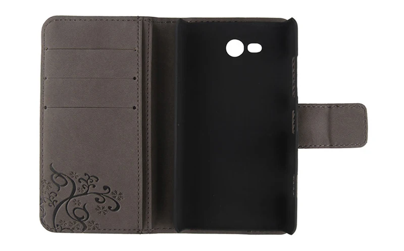 Nokia Lumia 820-2