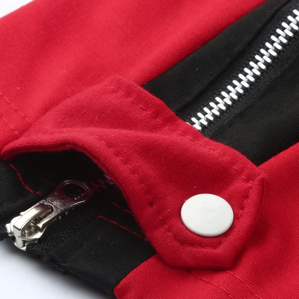 LZZ90226632_2019022601591266415