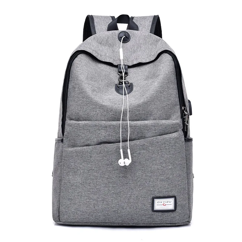 mens bag anti theft backpack women black school bags teenager girls mochila escolar masculino notebook bag woman bagpack 2017 mens bag anti theft backpack women black school bags teenager girls mochila escolar masculino notebook bag woman bagpack 2017