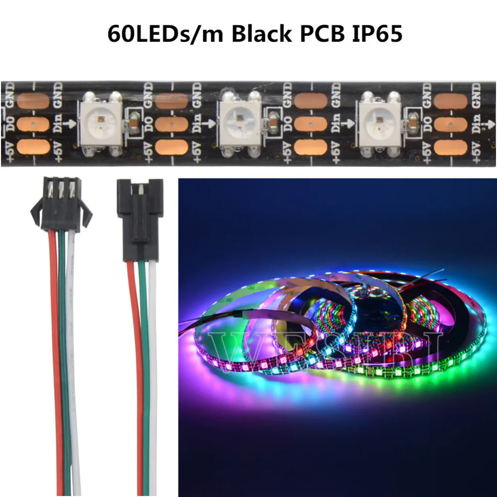 60B IP65