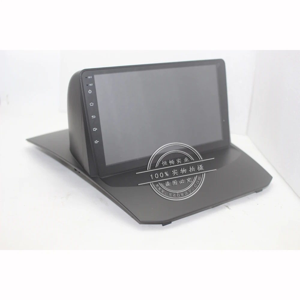 Perfect HACTIVOL 9" 1024*600 Quadcore android 9.1 car radio for Ford Fiesta 2009-2016 car DVD player GPS Navi wifi bluetooth 15 Perfect HACTIVOL 9" 1024*600 Quadcore android 9.1 car radio for Ford Fiesta 2009-2016 car DVD player GPS Navi wifi bluetooth 15