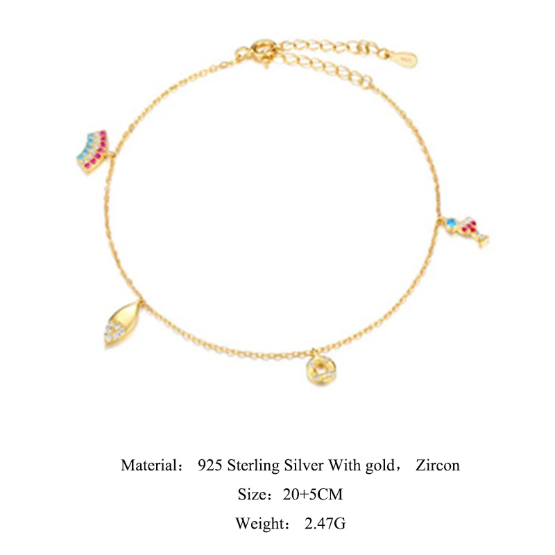 9535