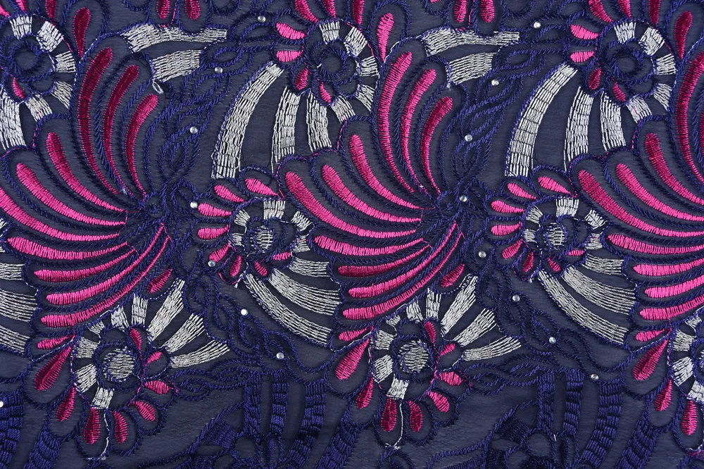 HTB1E0NxeoGF3KVjSZFoq6zmpFXah
