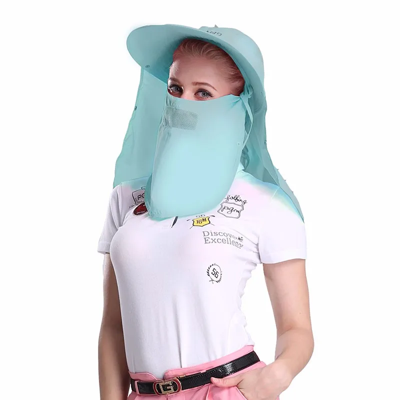 55c1b1b8N4779bb1e