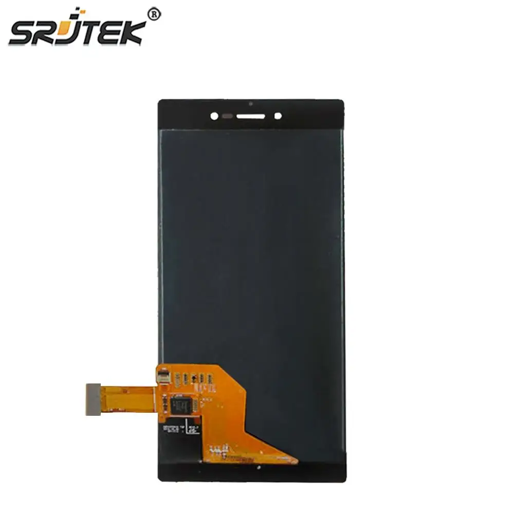 wiko highway star 4g 2