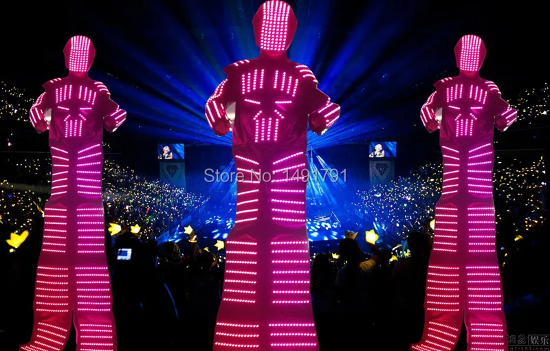 led light suit.jpg
