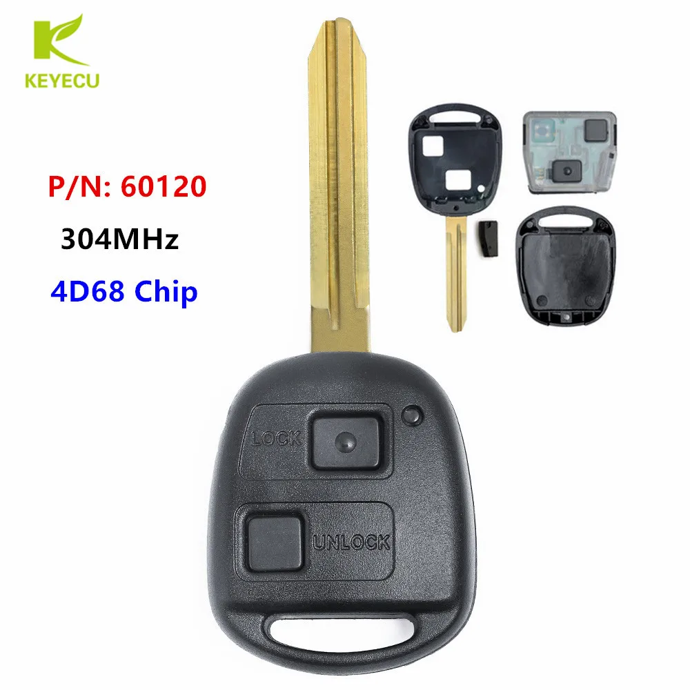 prado remote control car