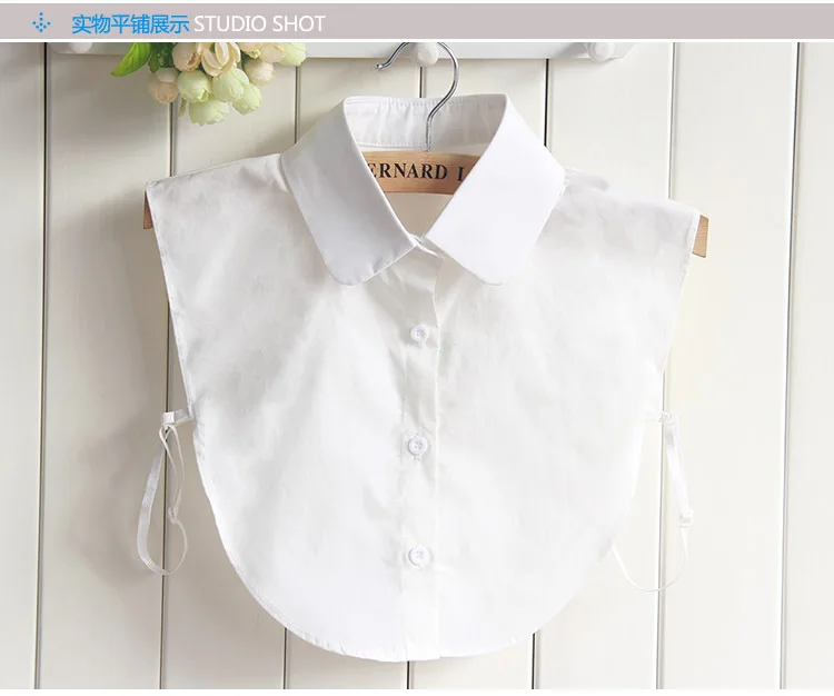 JL0024b-b3