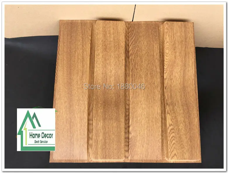 Popular Plastic Wall Panels-Buy Cheap Plastic Wall Panels