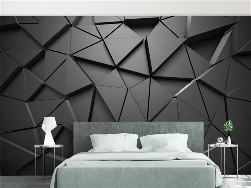 17644647-b34beb8a865a900e01cad3b50af851e1-0