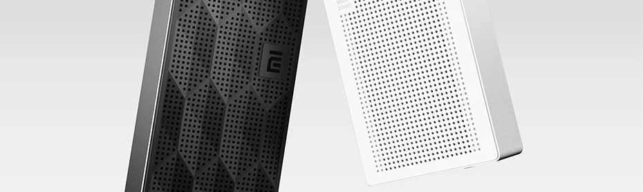 Mi-Square-box-_03