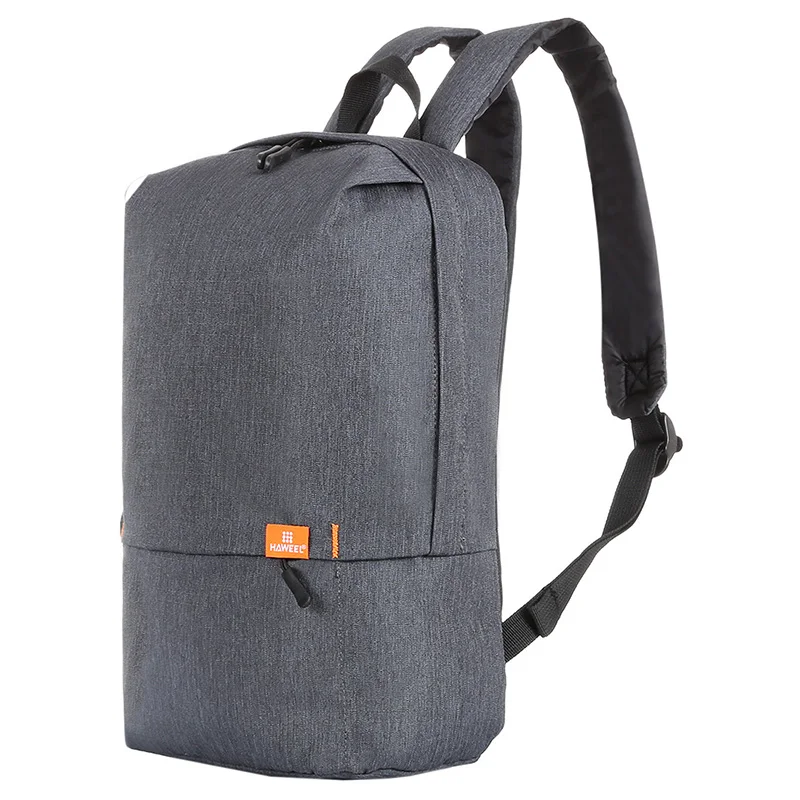 New Ourdoor Casual Sport Women Men Backpacks Waterproof Durable Denim Backpack Travel Hiking Shoulder Bags Brand Unisex Backpack