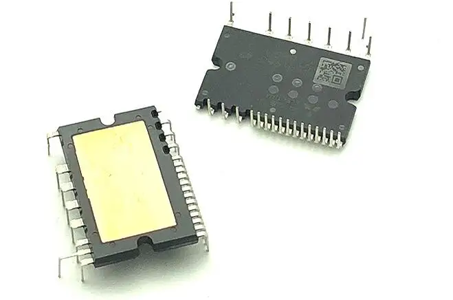 

3pcs/lot PS21963-4S PS21963