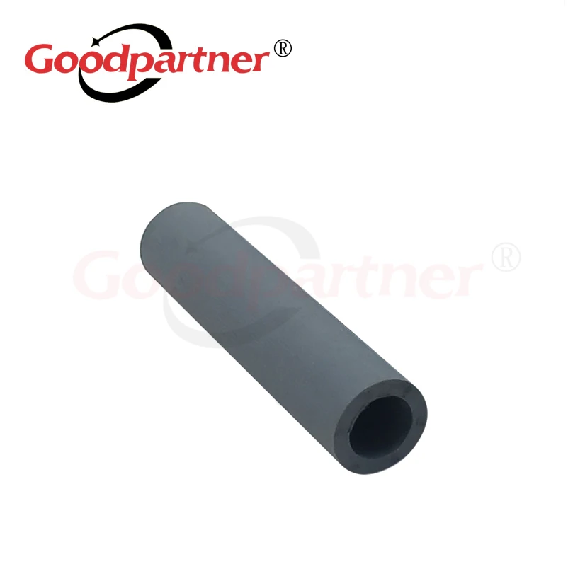 10 кратный ролик для сбора бумаги в сборе Brother DCP 7055 7060 7065 HL 7070 2130 2132 2220 2230 2240 2242 2250 2270