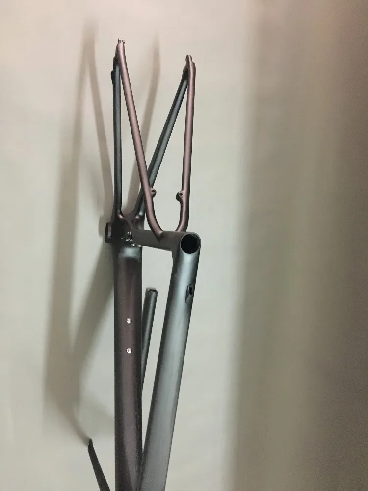 Sale fasterway hot design customs painting high end carbon road bike frame:carbon Frame+Seatpost+Fork+Clamp+Headset,ems free shipping 20 Sale fasterway hot design customs painting high end carbon road bike frame:carbon Frame+Seatpost+Fork+Clamp+Headset,ems free shipping 20
