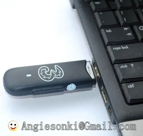 E122 HSPA для Huawei 3G usbмодем мобильный широкополосный ключ превосходный E172 173 E180 E153|mobile