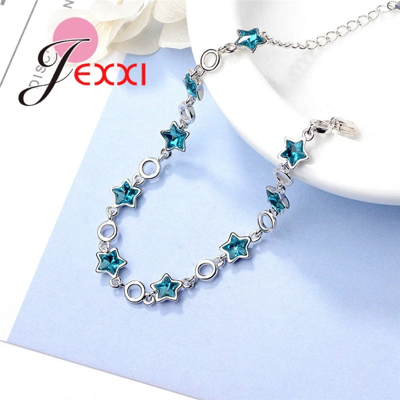XSL090 (6)