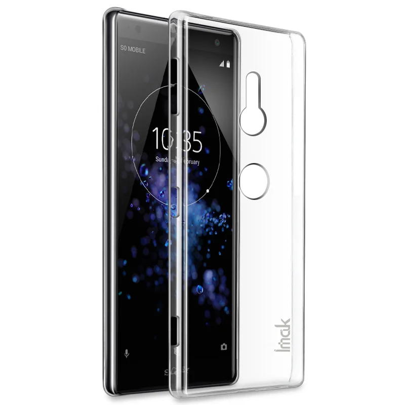 4 XZ2
