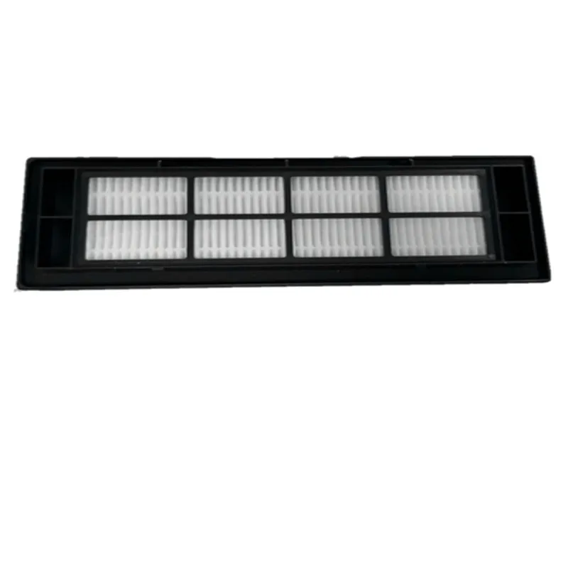 

18*6*1.6cm Filter For Proscenic LDS-M6/R2 Series Sweeper Replacement Accessories Easy To Disassemble And Replace