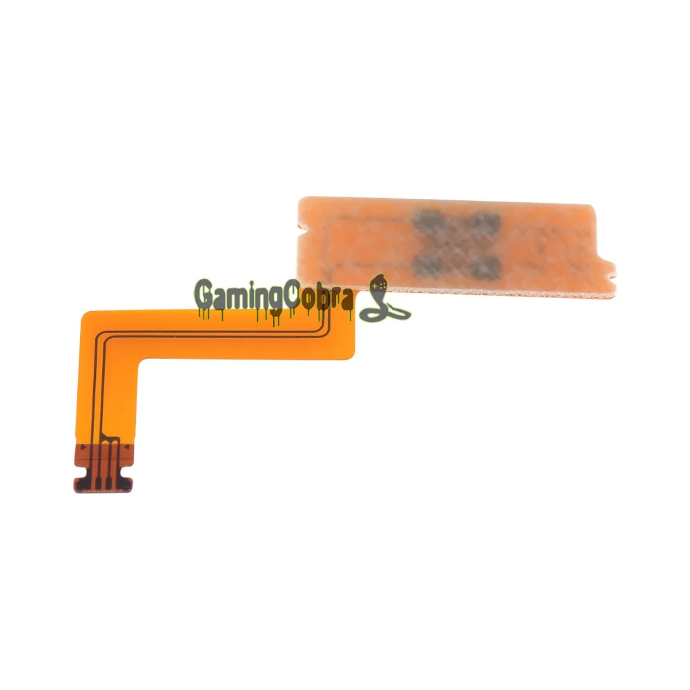 G3DSN0050-ga(3)