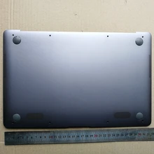 Ноутбук нижней части корпуса база крышка для Asus UX490 zenbook3V Deluxe