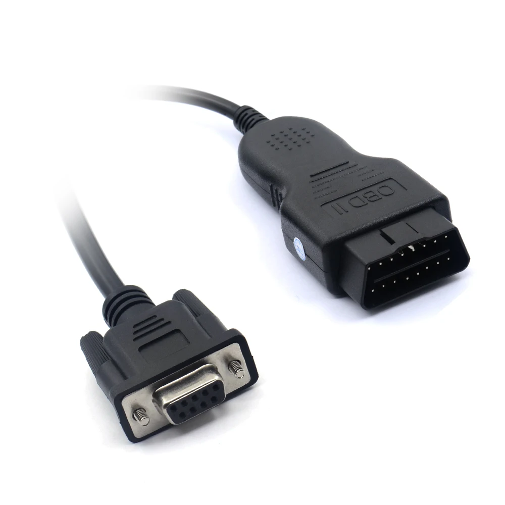 DIGIPROG OBD CABLE (17)