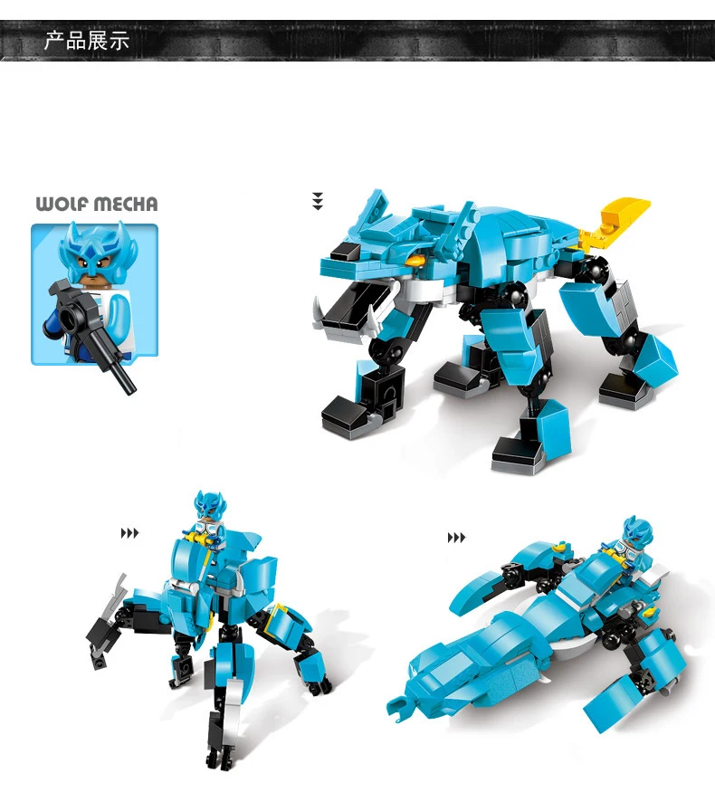 3529712914_359934028