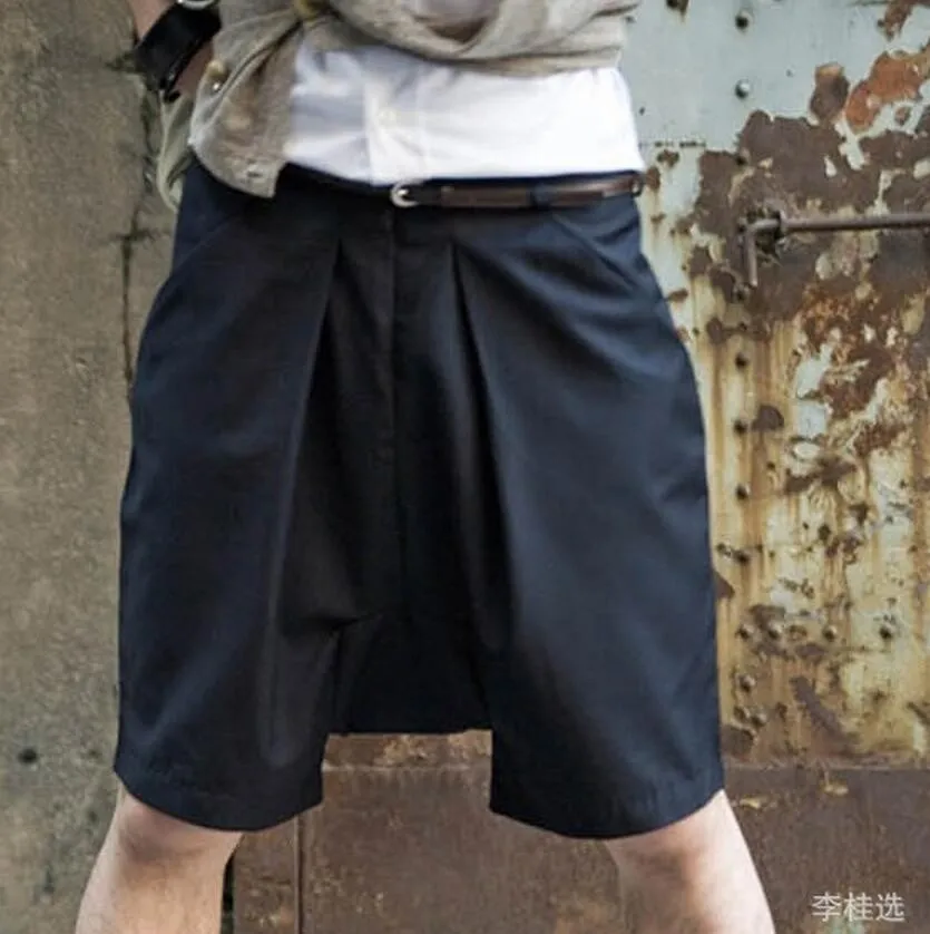 QQ20161116173318