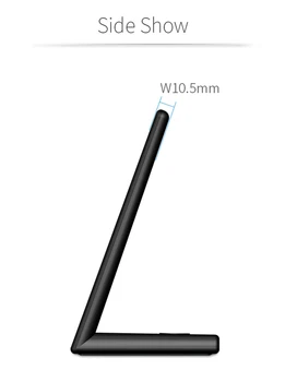 

7 inch Android desktop all in one pc (touch screen IPS 1024*600, Quad core,Android6.0, HDMI out, line out, 2200mha battery)