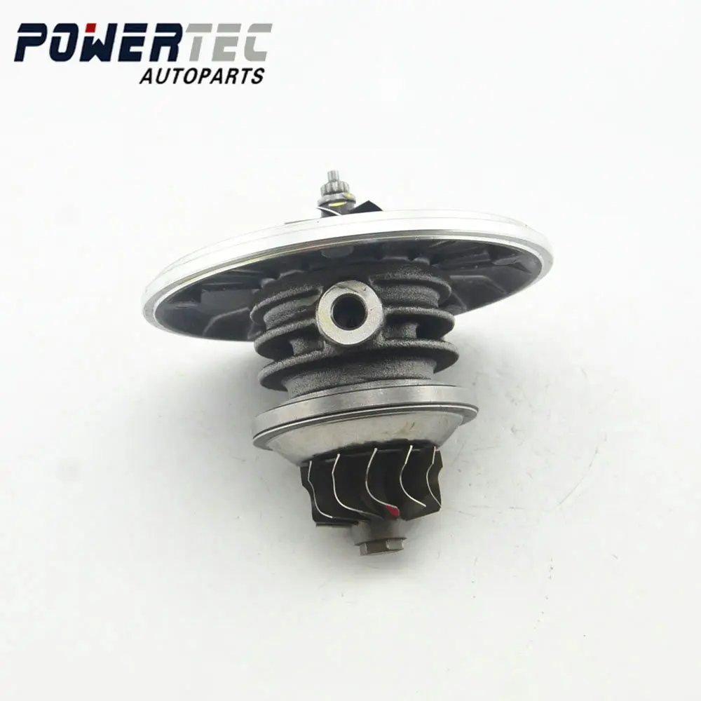 706377 (10)__1