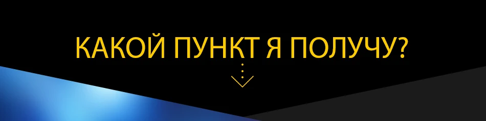 Cheap Ownice K1 2GB DDR 7" 2 Din 1024*600 Android 8.1 Car DVD Radio Multimedia Player Universal GPS Navigation autoradio Stereo Audio 19