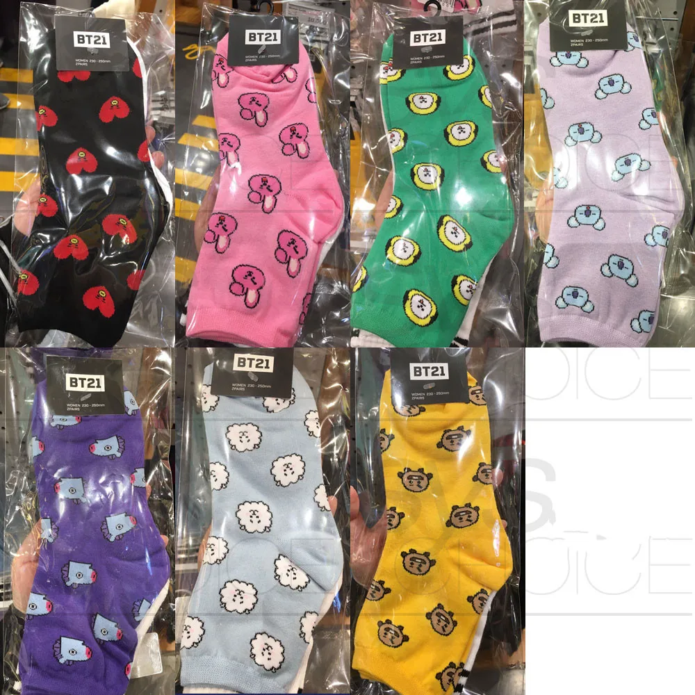 SPI01808