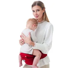 sunnykucy Baby Waist Stool ! Hug baby carrier Ergonomic carrier seat Hold Waist Belt Backpack Belt Kids Infant Hip Seat sunnykucy Baby Waist Stool ! Hug baby carrier Ergonomic carrier seat Hold Waist Belt Backpack Belt Kids Infant Hip Seat