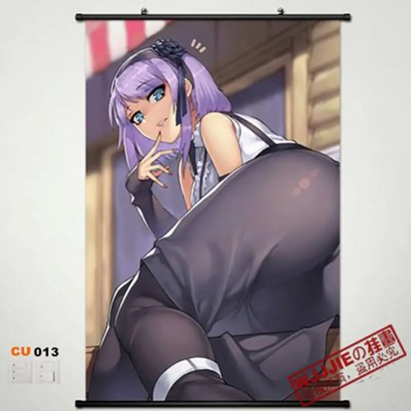 Shidare Hotaru Hentai