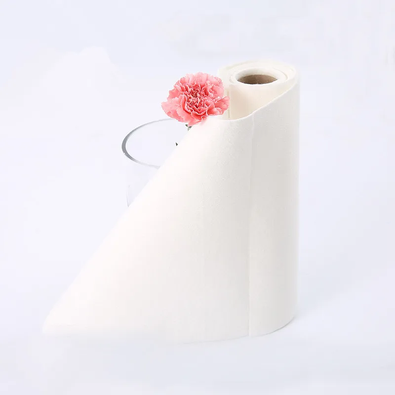 10872772761_687628372_